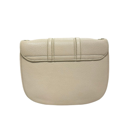 CHLOE CROSS BODY BAG [3001933]