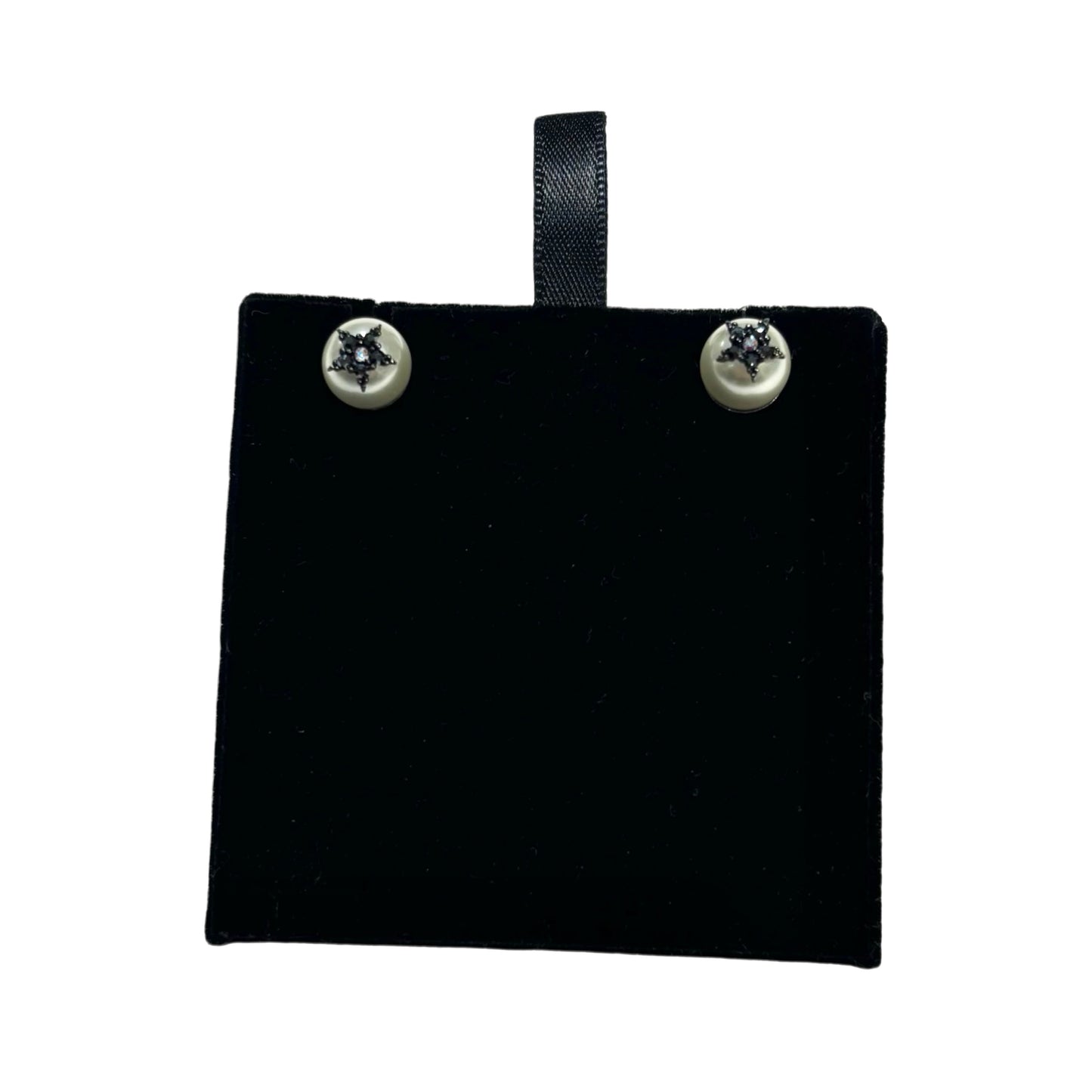 DIOR EARRING [110074]