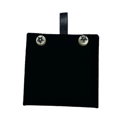 DIOR EARRING [110074]