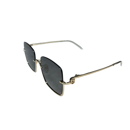 GUCCI SUNGLASSES [3000779]