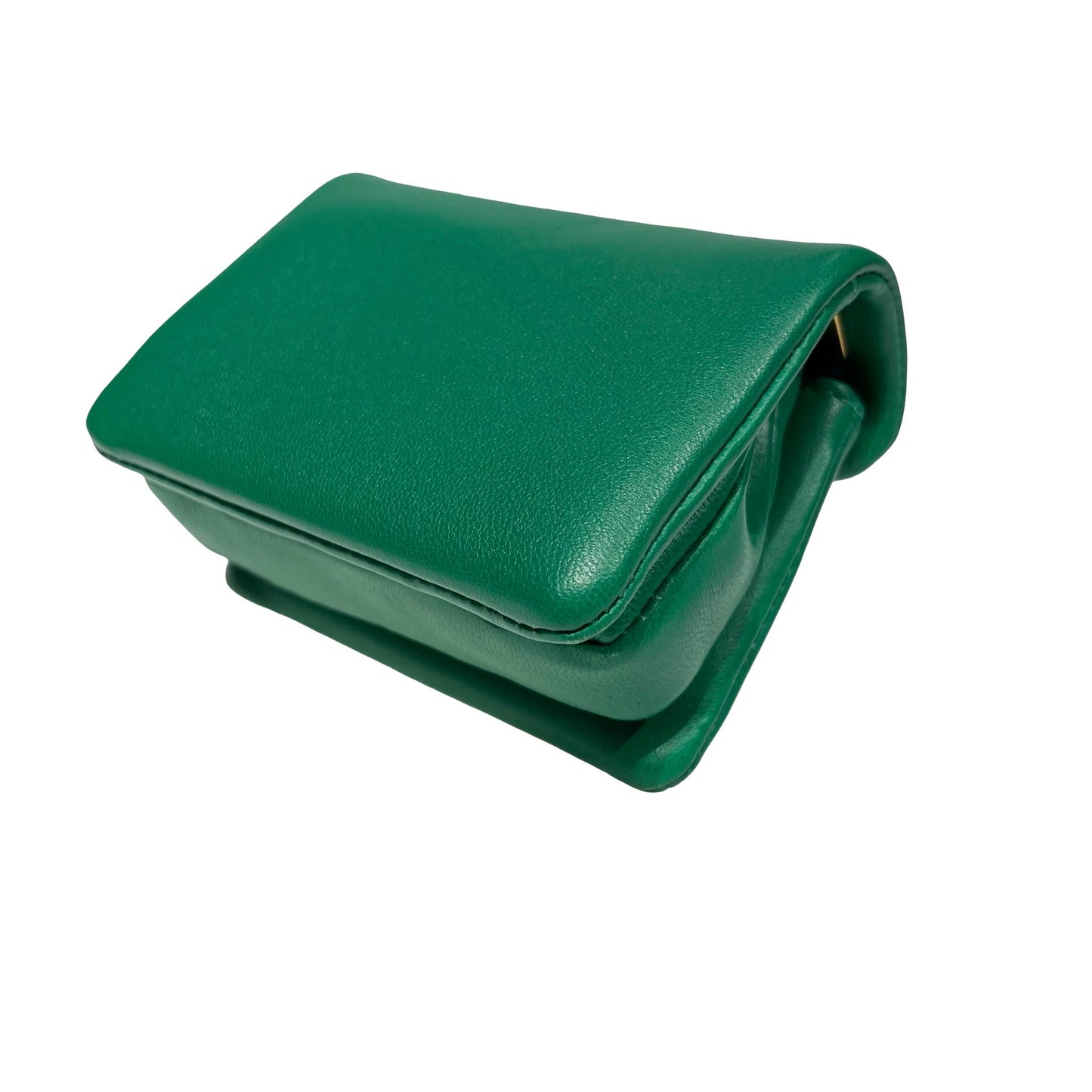 VALENTINO MINI CROSS BODY BAG [3000870]