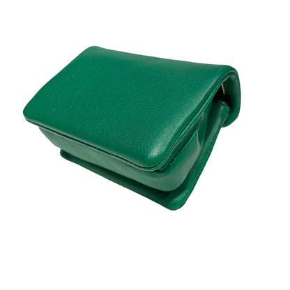 VALENTINO MINI CROSS BODY BAG [3000870]