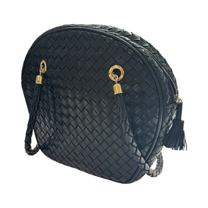 Bottega Veneta SHOULDER BAG ［3000461］