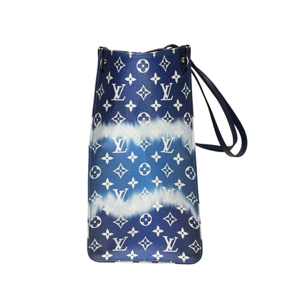 LV ON THE GO BAG [3000859]