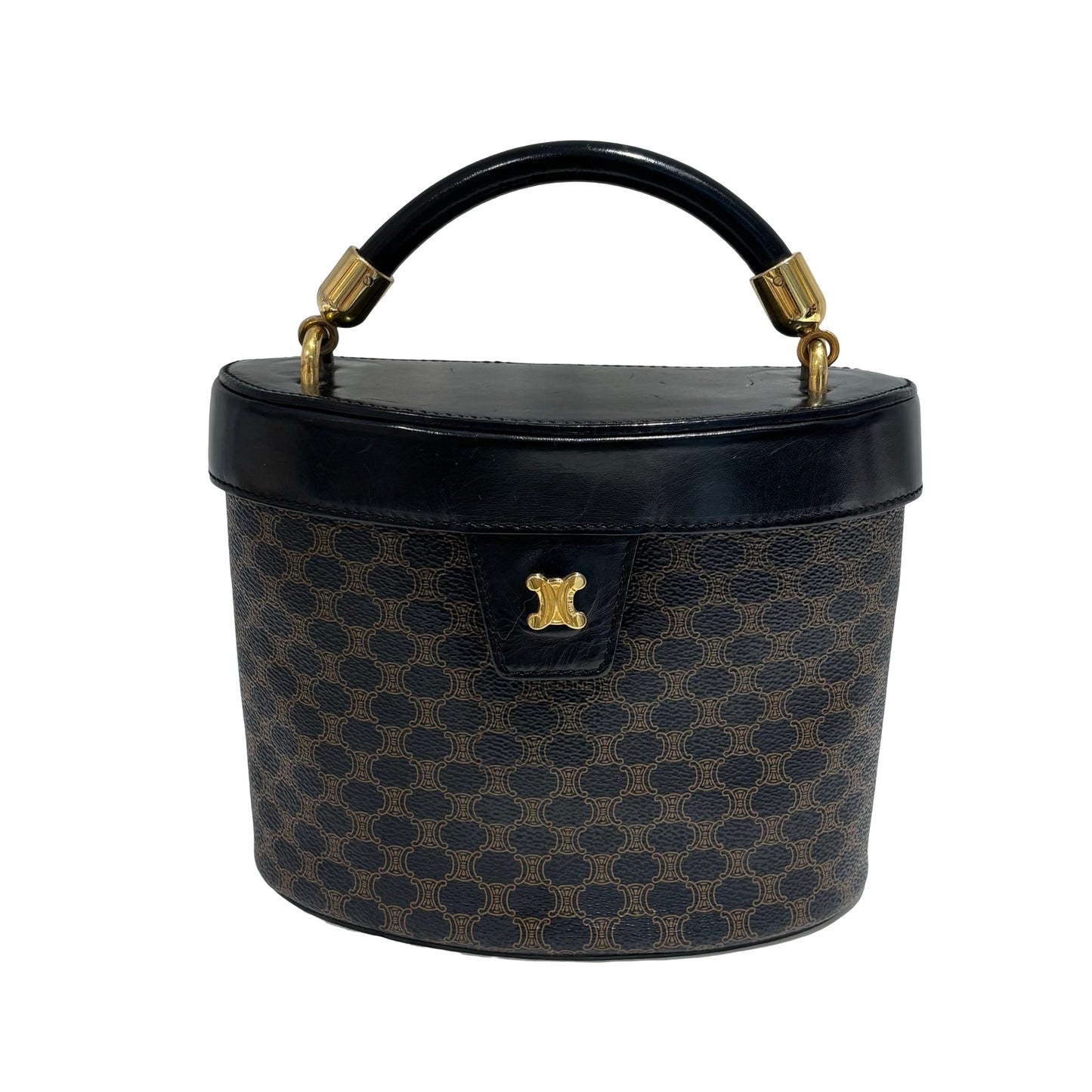 CELINE VANITY CASE [20000062]