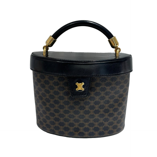 CELINE VANITY CASE [20000062]