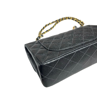 CHANEL VINTAGE CF23 [3000683]