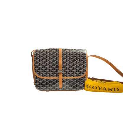 GOYARD BELVEDERE PM [20004202]