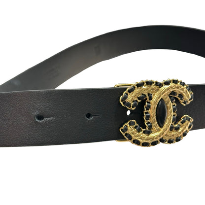 CHANEL BELT [20004089]