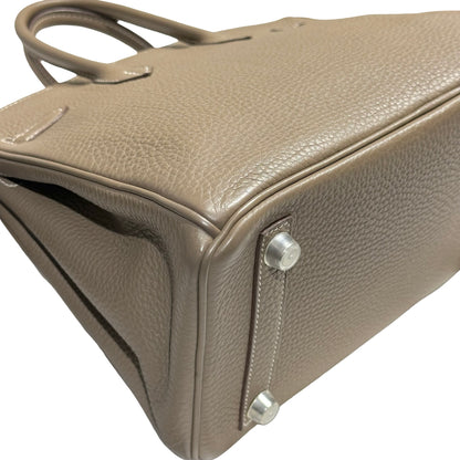 HERMES BIRKIN 25 [3001771]