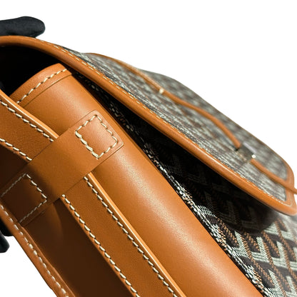 GOYARD BELVEDERE PM [20004202]