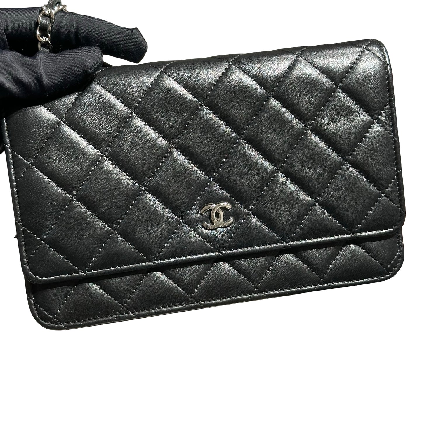 CHANEL WOC [3000443]