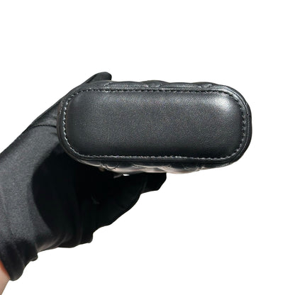 CHANEL VANITY CASE BAG [3000446]