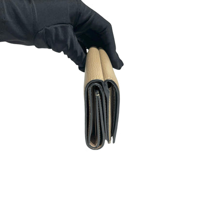 LOEWE TRIFOLD WALLET [3000671]