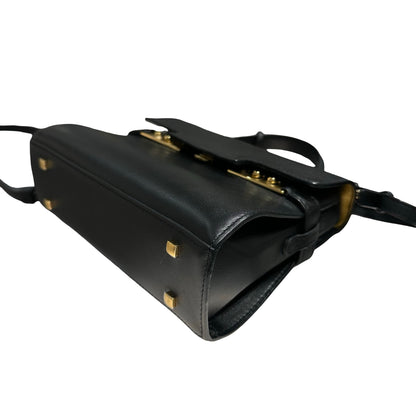 DELVAUX TEMEPETE PM BAG [3000553]
