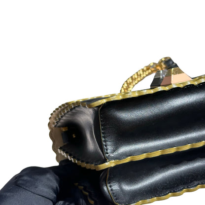 FENDI KAN I SMALL BAG [3000575]