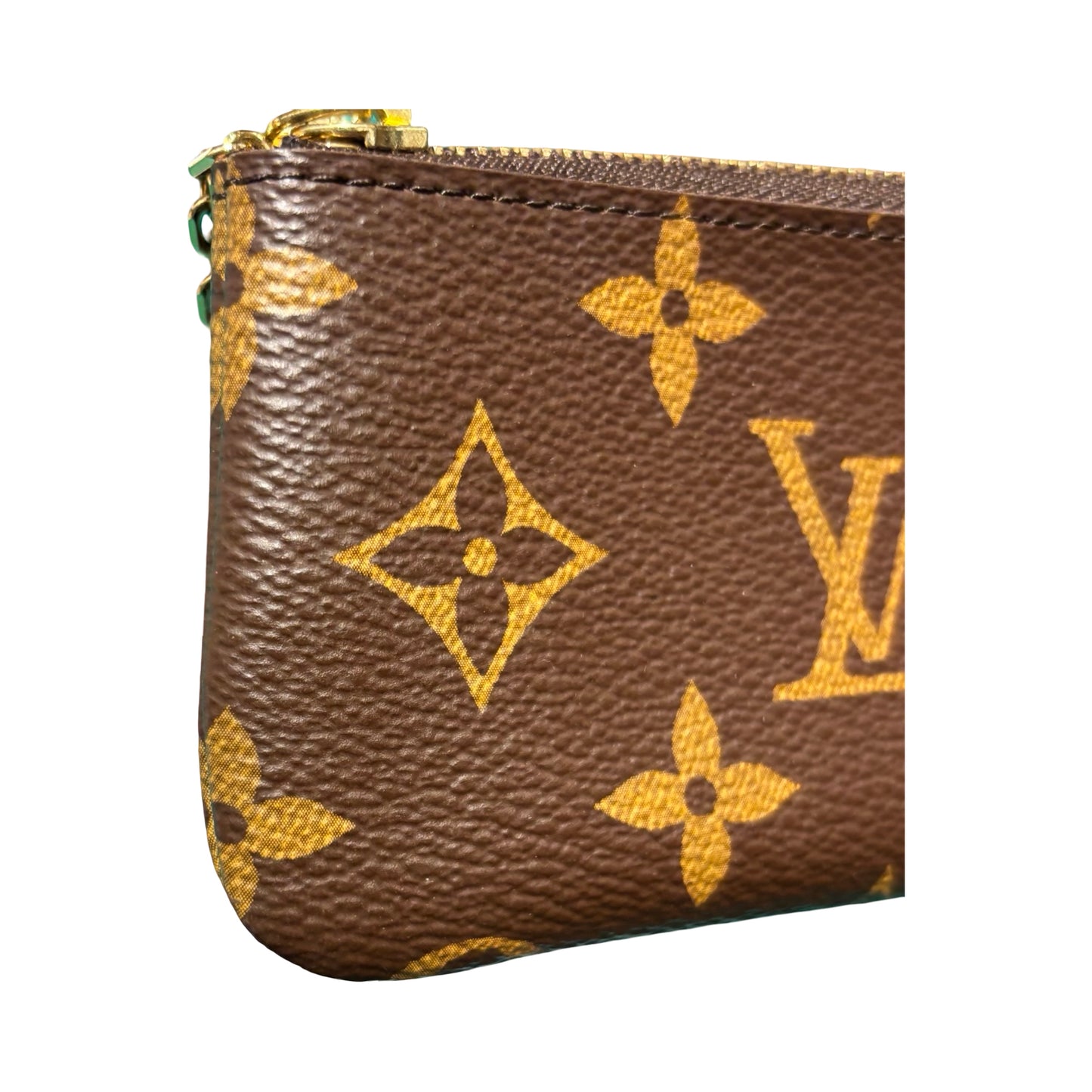 LV KEYCASE ［3000416］