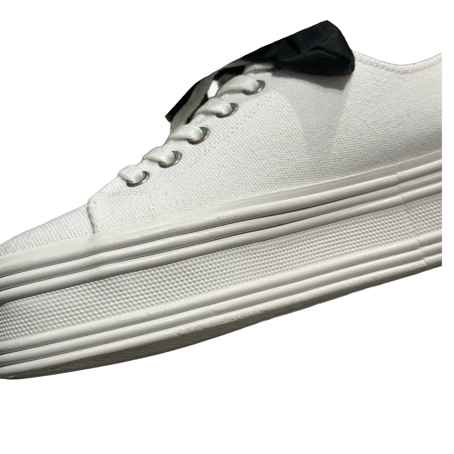 CELINE SHOES [3000179]