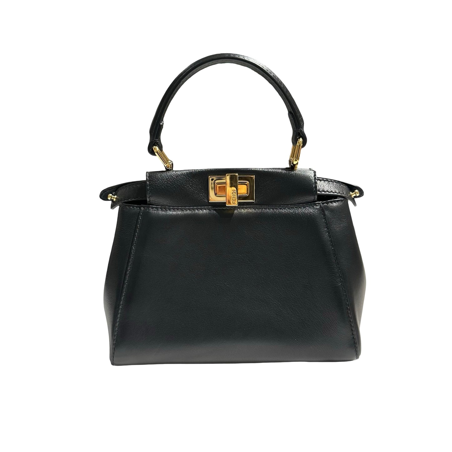 FENDI XS PEEKABOO [3000167]