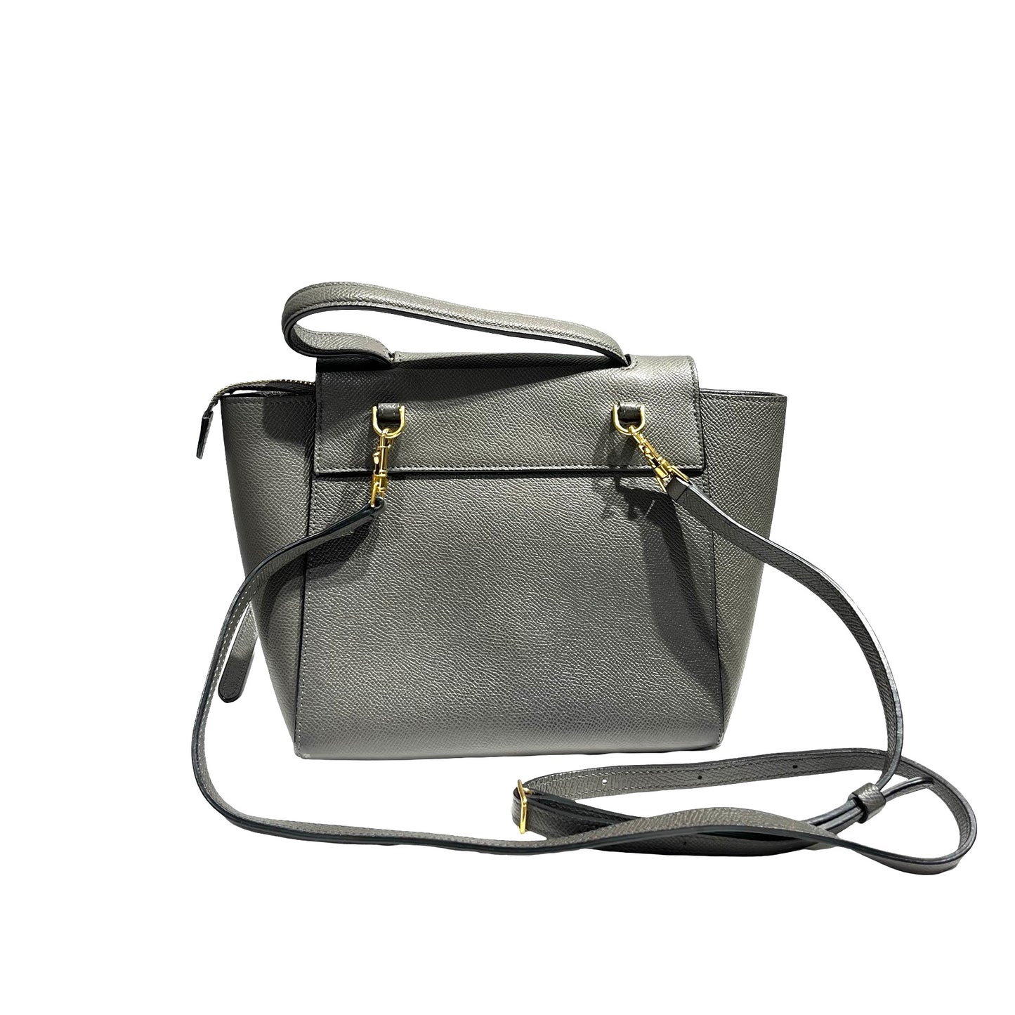 CELINE BELT BAG NANO [3001912]