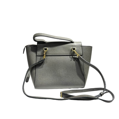 CELINE BELT BAG NANO [3001912]