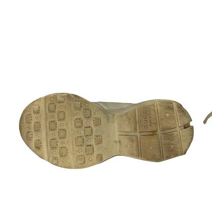 GUCCI SHOES [3001706]