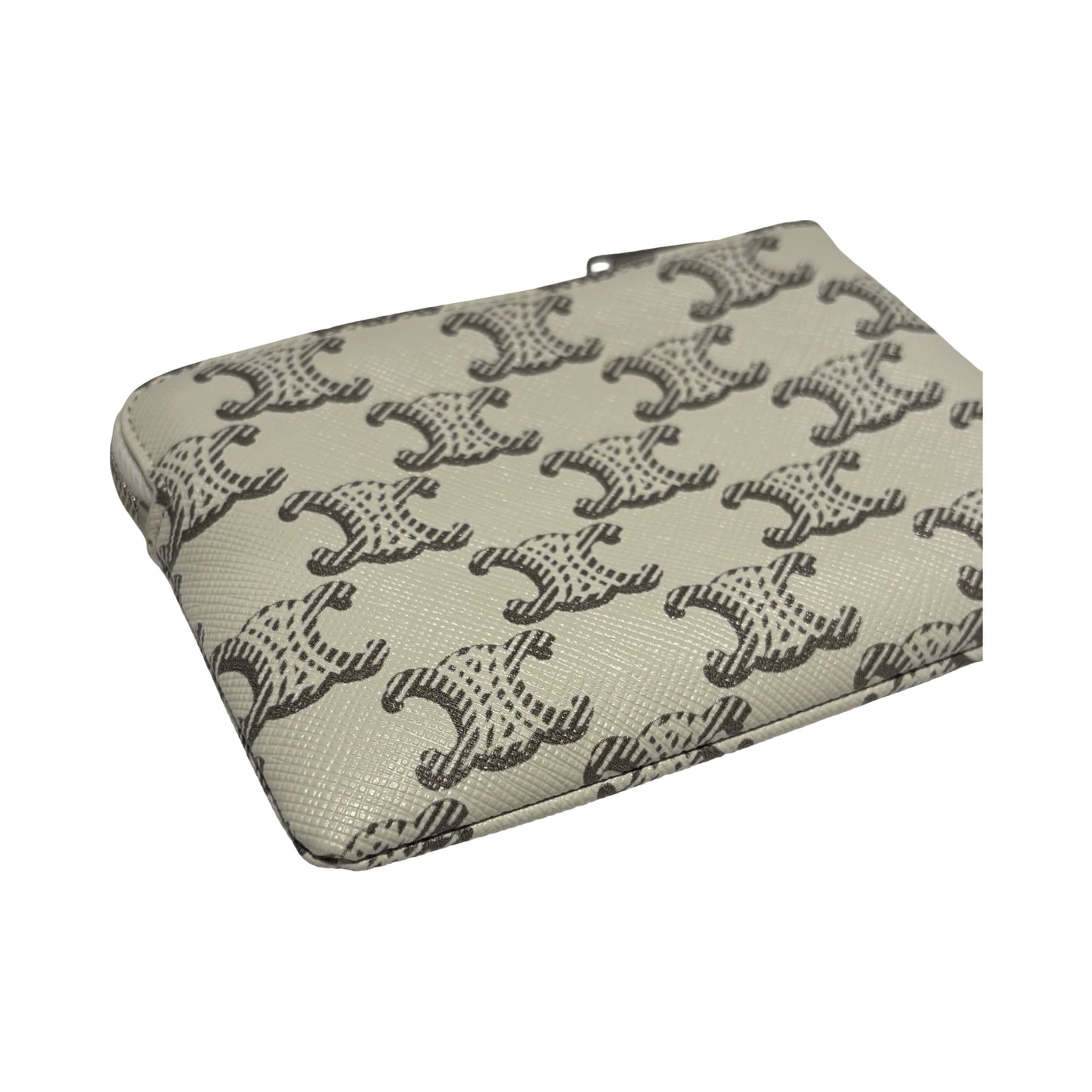 CELINE  KEY CASE [20000100]