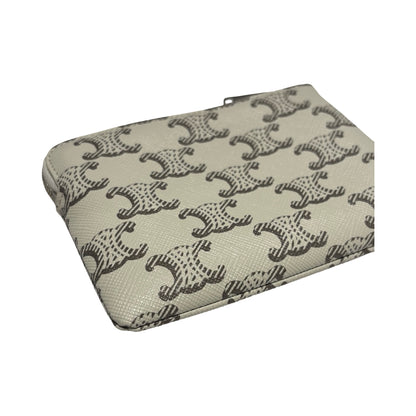 CELINE  KEY CASE [20000100]