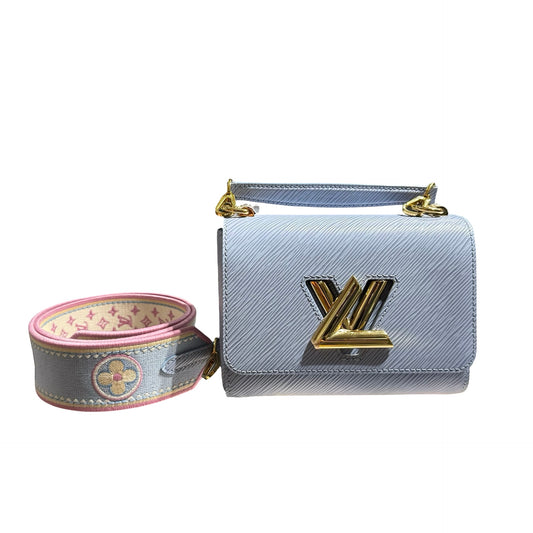 LV TWIST PM EPI [3000379]