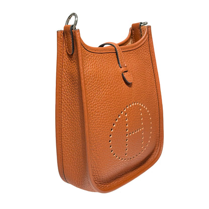 HERMES MINI EVELYNE [3000760]