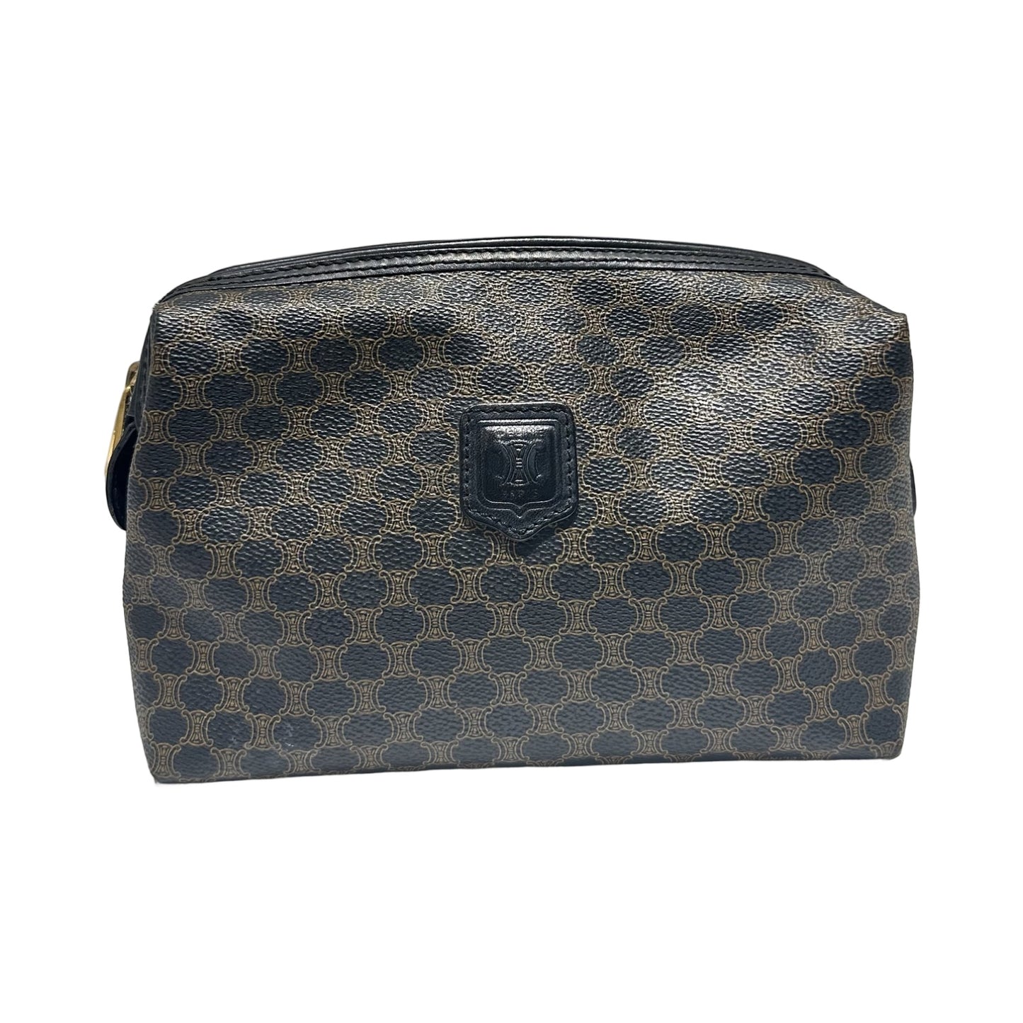 CELINE POUCH [20000071]