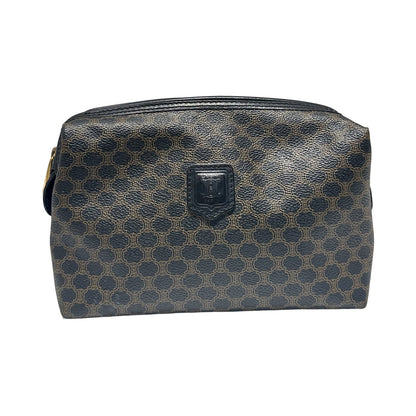 CELINE POUCH [20000071]