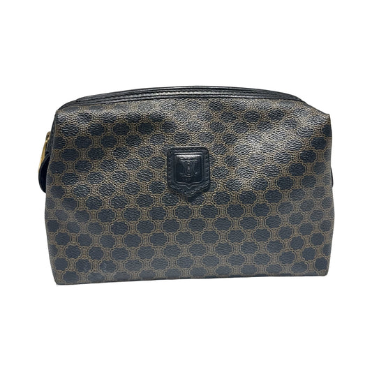 CELINE POUCH [20000071]