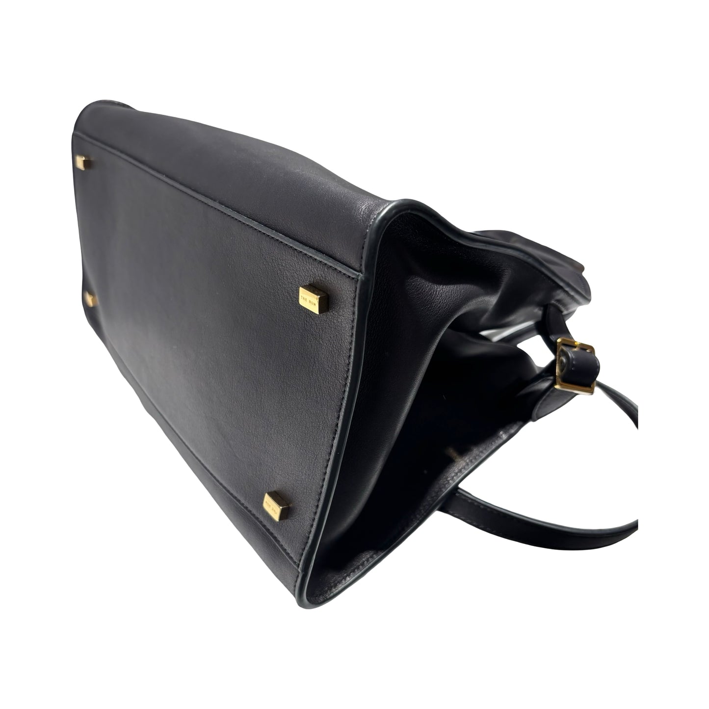 THE ROW TOTE BAG [20000331]