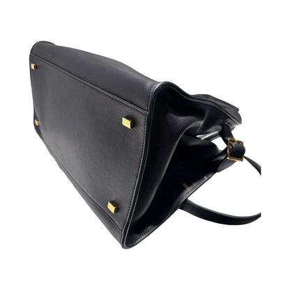 THE ROW TOTE BAG [20000331]