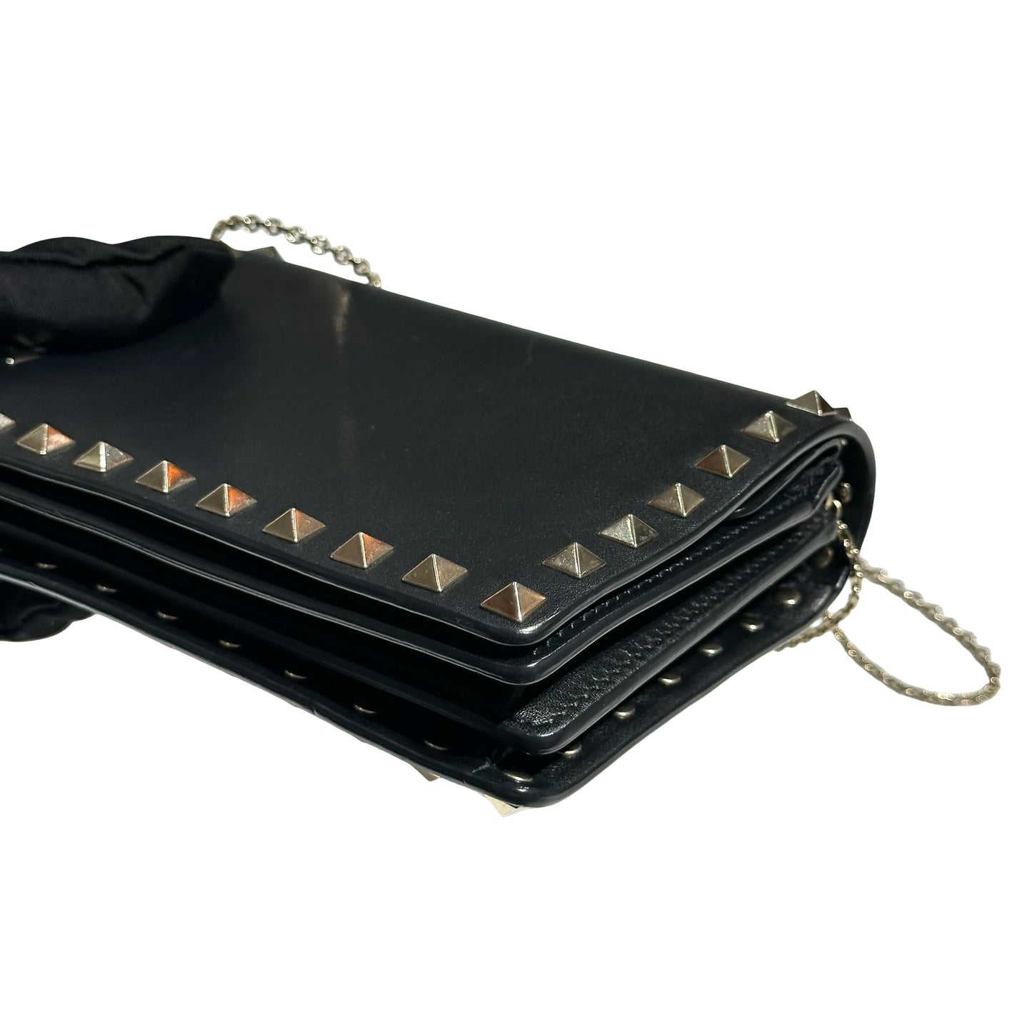 VALENTINO CROSSBODY BAG [3000174]