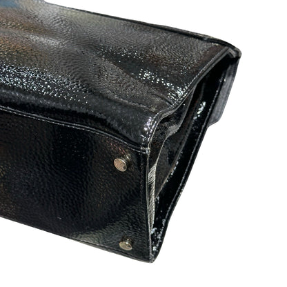 VIVIENNE WESTWOOD HAND BAG [3001025]