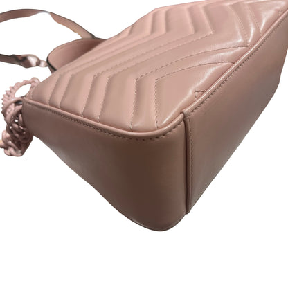 GUCCI GG PINK [A05335]