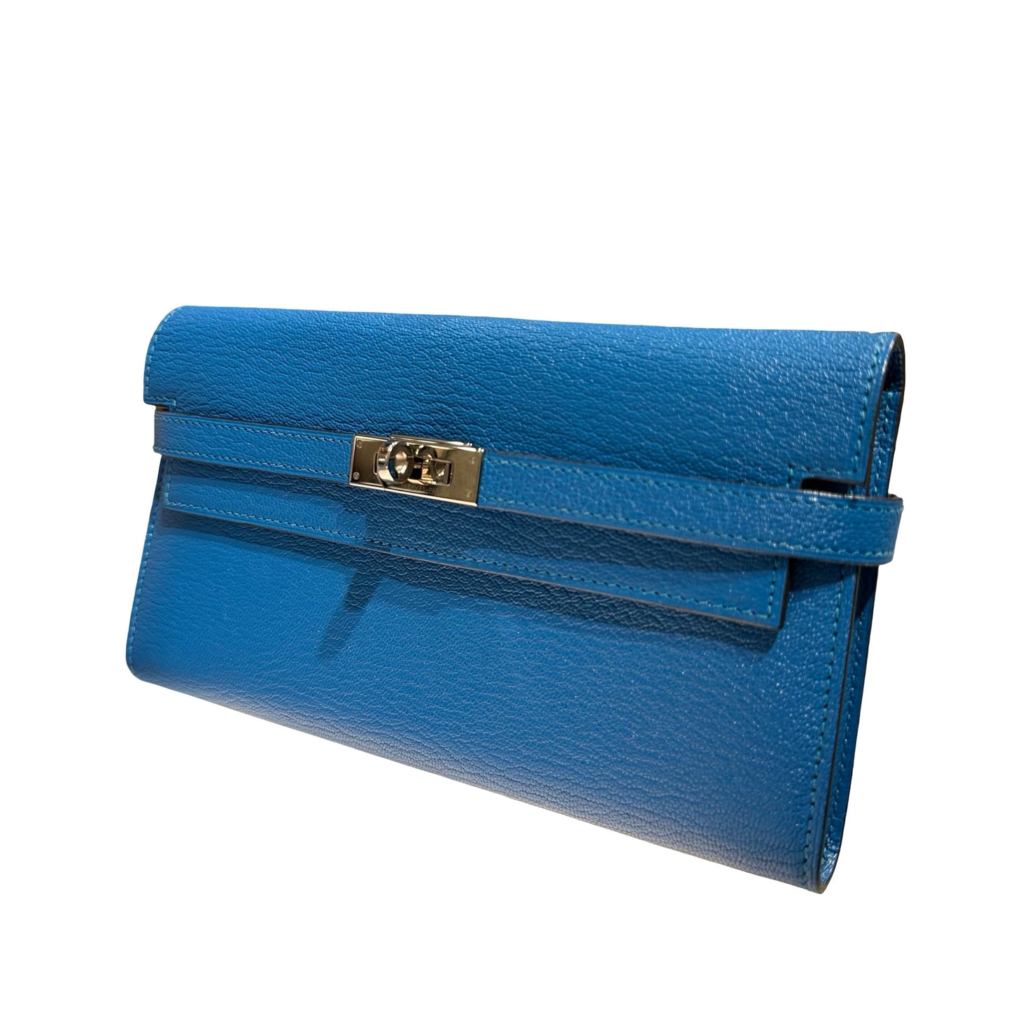 HERMES KELLY WALLET [3000563]
