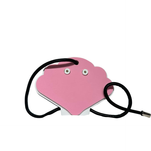 LOEWE SHELL CHARM [3001935]