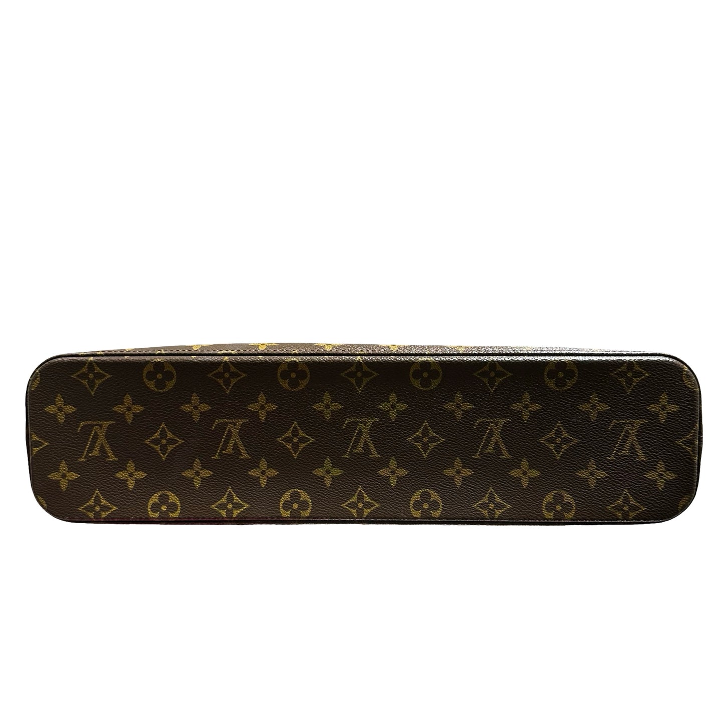 LV LUCO TOTE BAG [3001019]