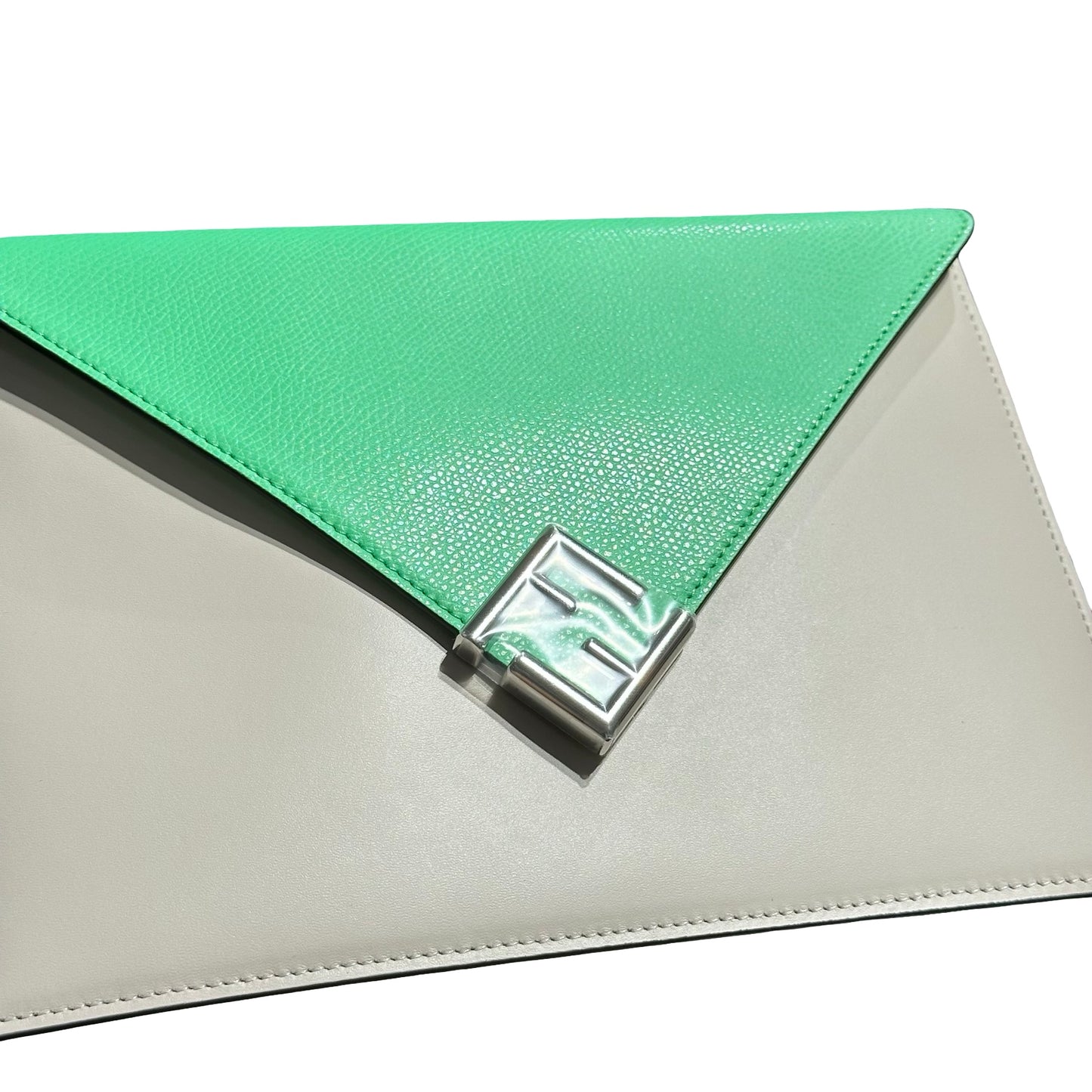 FENDI POUCH [3000149]
