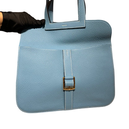 HERMES HALZAN 31 [3000761]