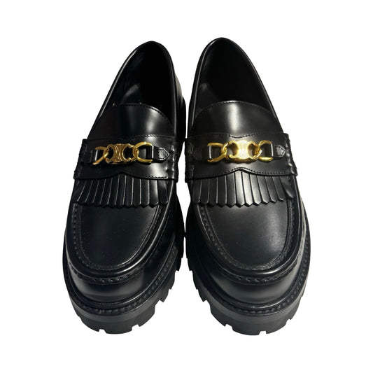 CELINE SHOES [3000404]
