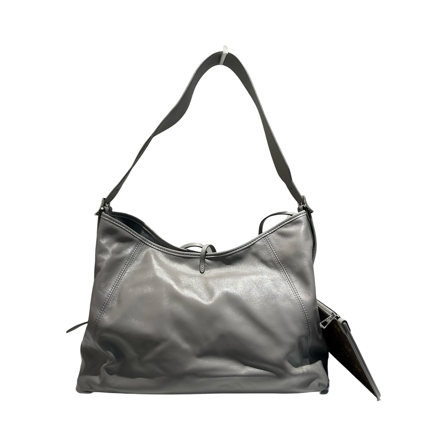 LV CARRYALL VIBE MM [20004050]