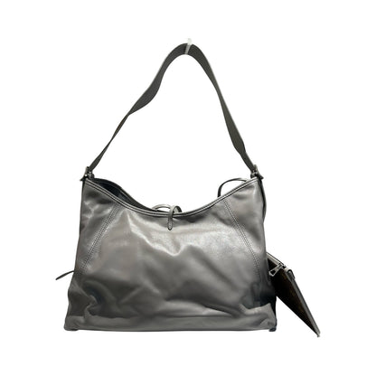 LV CARRYALL VIBE MM [20004050]