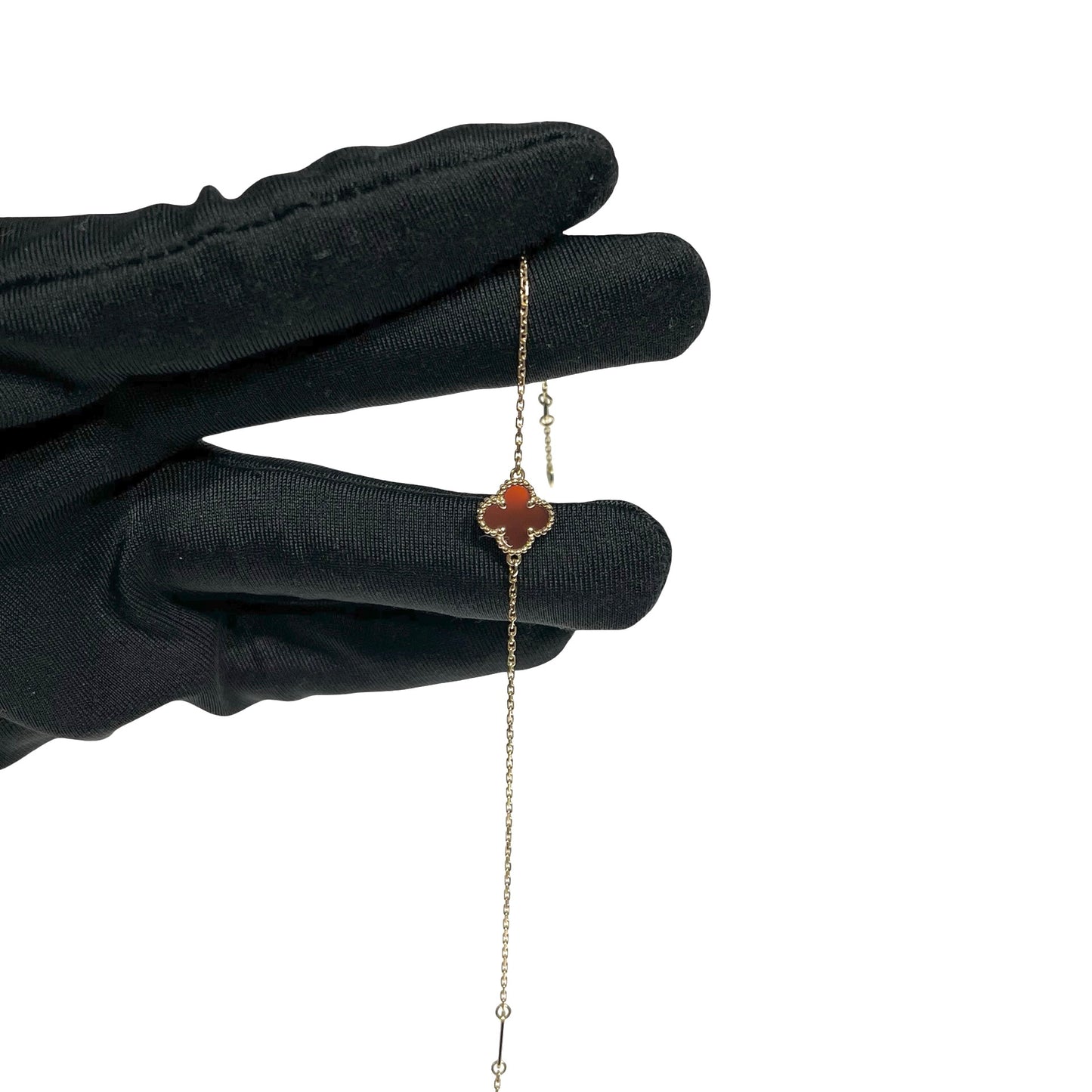 VAN CLEEF & ARPELS SWEET ALHAMBRA [3001222]