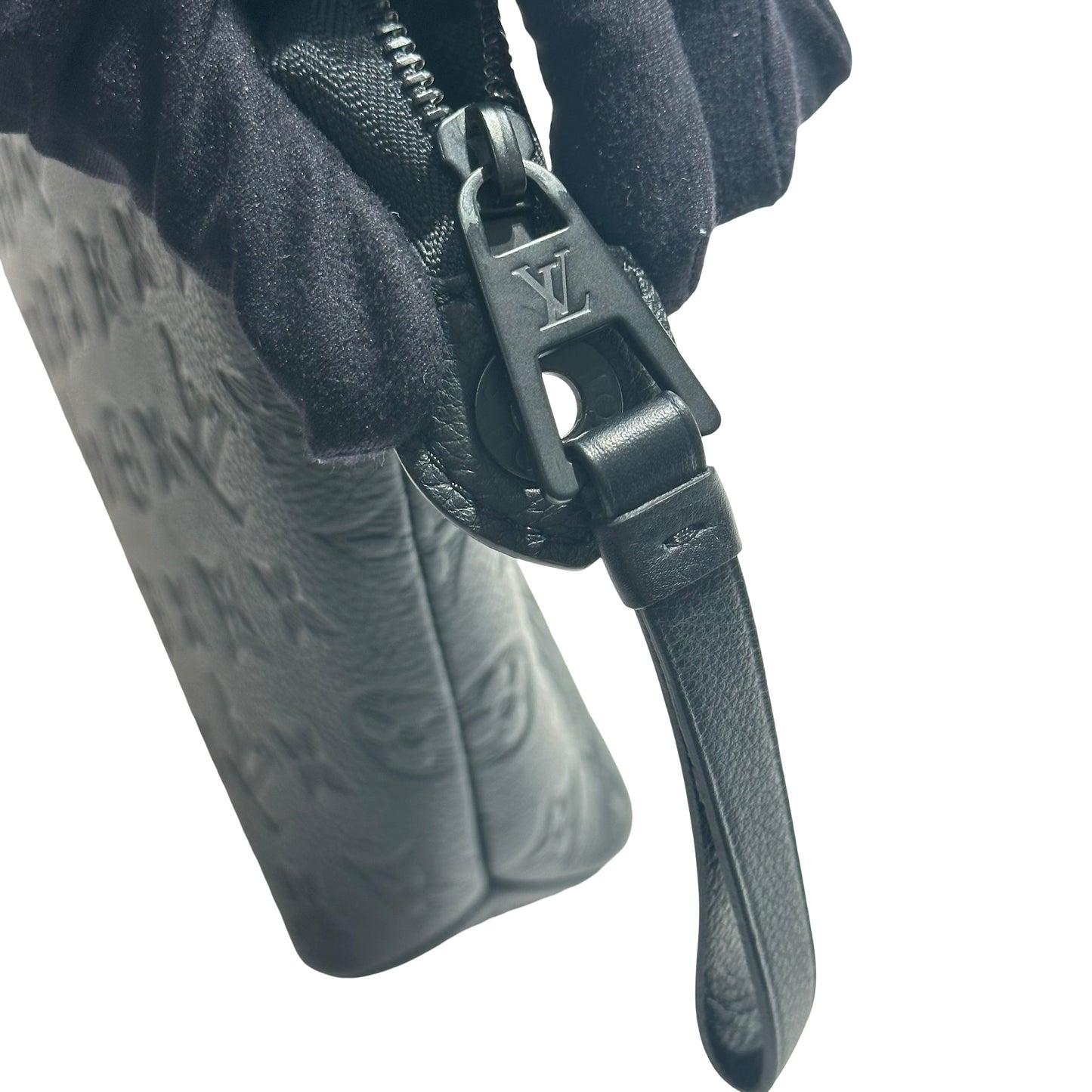 LV Pochette Voyage Souple [3000314]