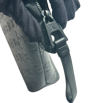 LV Pochette Voyage Souple [3000314]