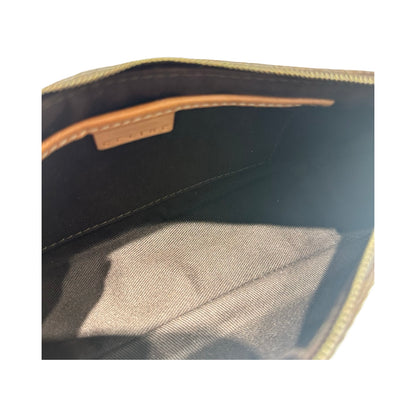 CELINE SHOULDER BAG [20000074]